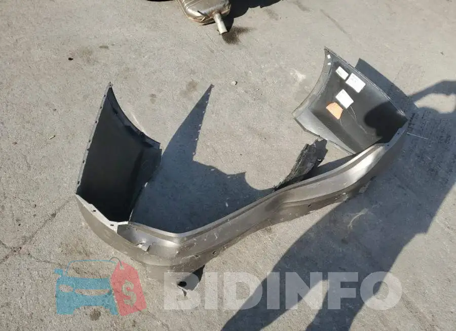 1G1ZD5ST1PF167046 Photo# 12