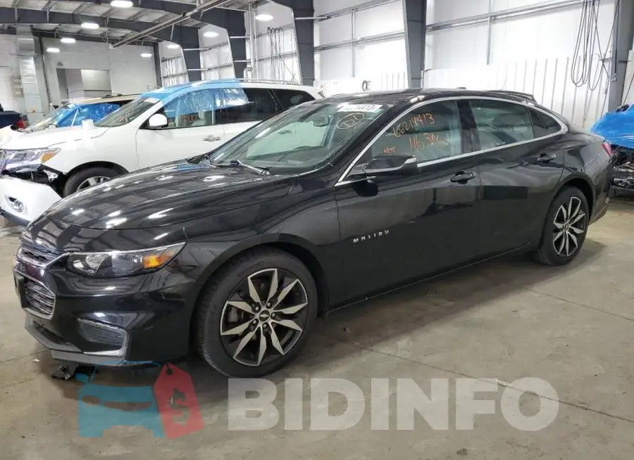 1G1ZD5ST2JF289857 Photo# 1
