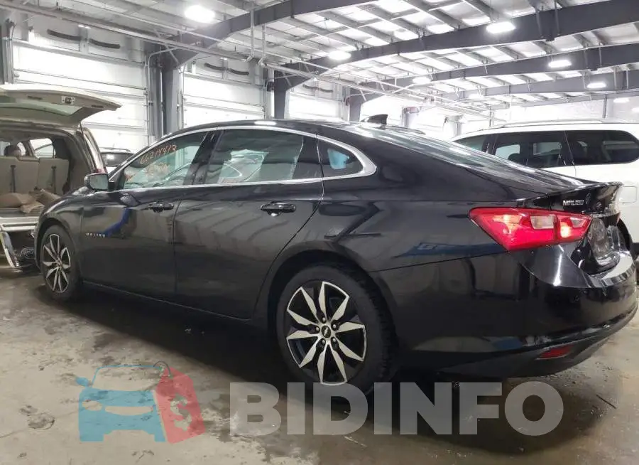1G1ZD5ST2JF289857 Photo# 2