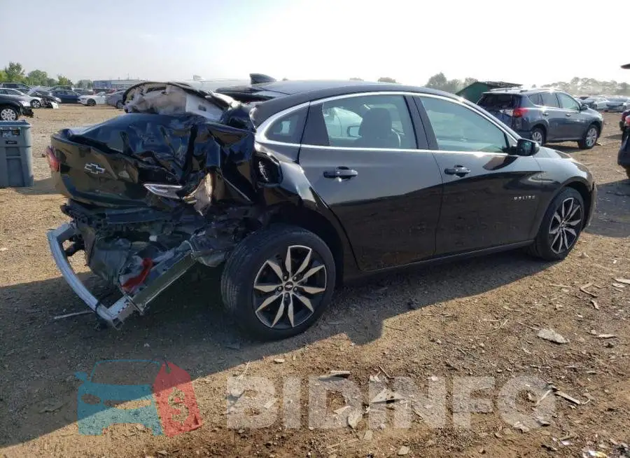 1G1ZD5ST4JF253863 Photo# 3