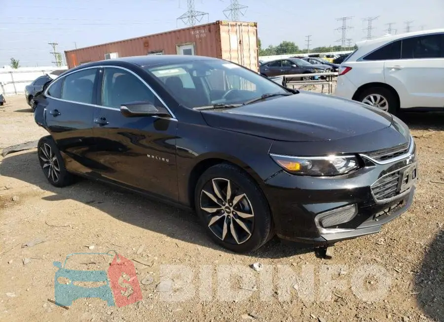 1G1ZD5ST4JF253863 Photo# 4