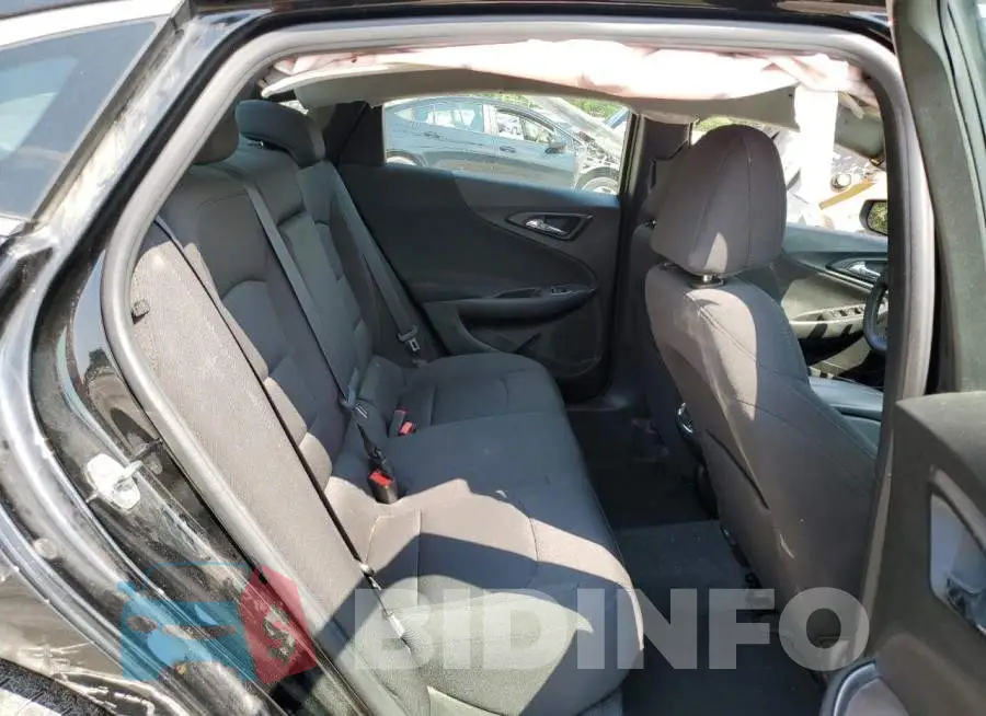 1G1ZD5ST4KF166062 Photo# 10
