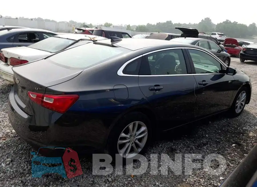 1G1ZD5ST5JF222413 Photo# 3
