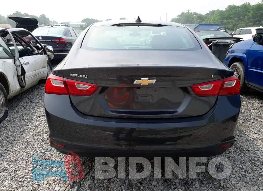1G1ZD5ST5JF222413 Photo# 6