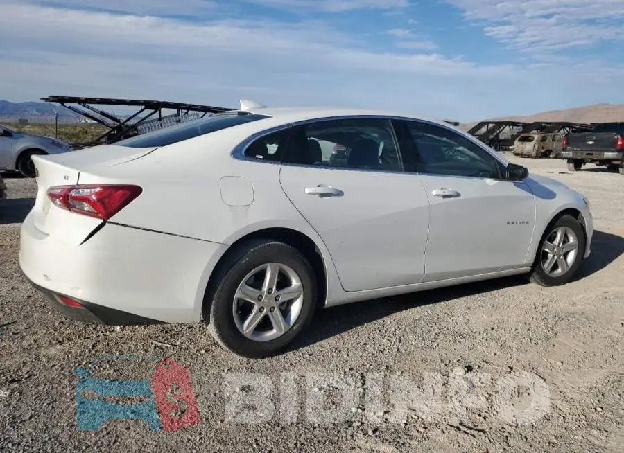1G1ZD5ST5NF135018 Photo# 3