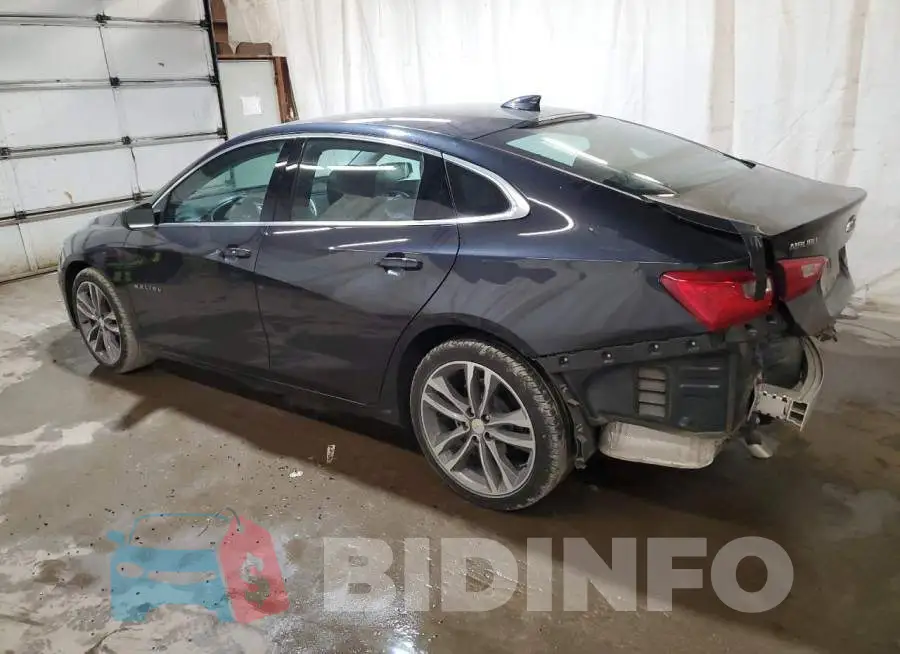 1G1ZD5ST6PF112995 Photo# 2