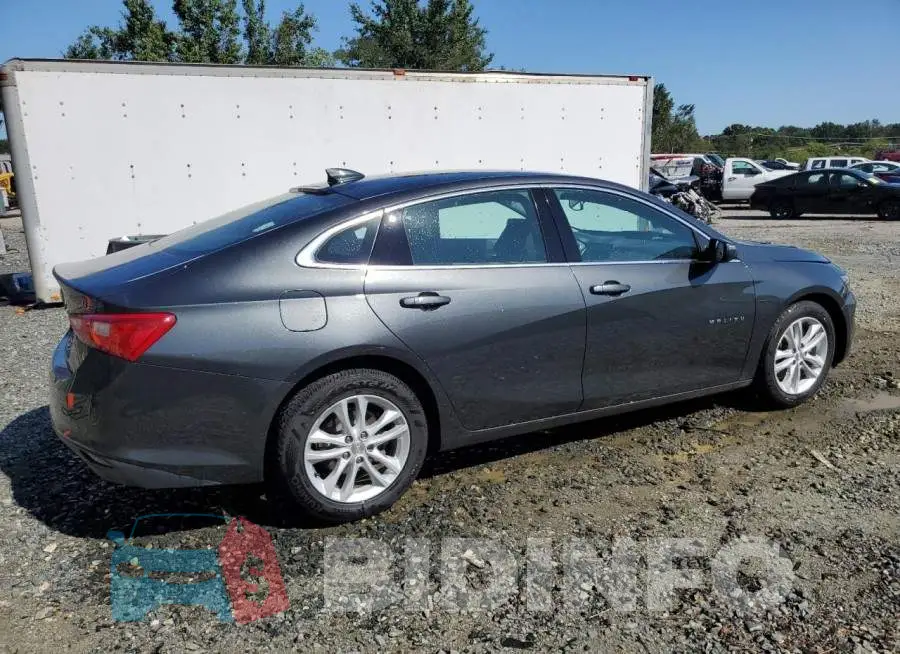 1G1ZD5ST8JF210739 Photo# 3