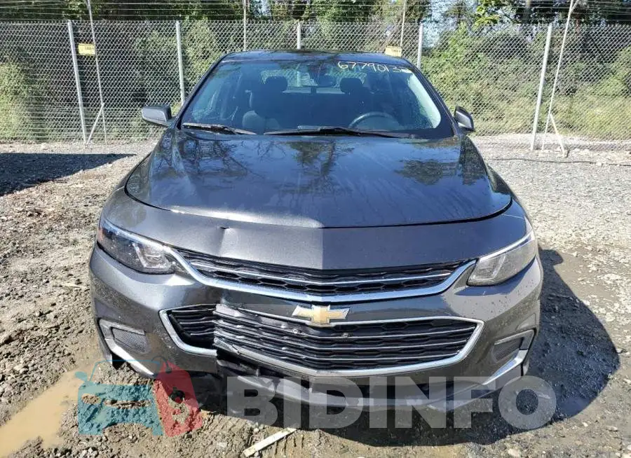 1G1ZD5ST8JF210739 Photo# 5