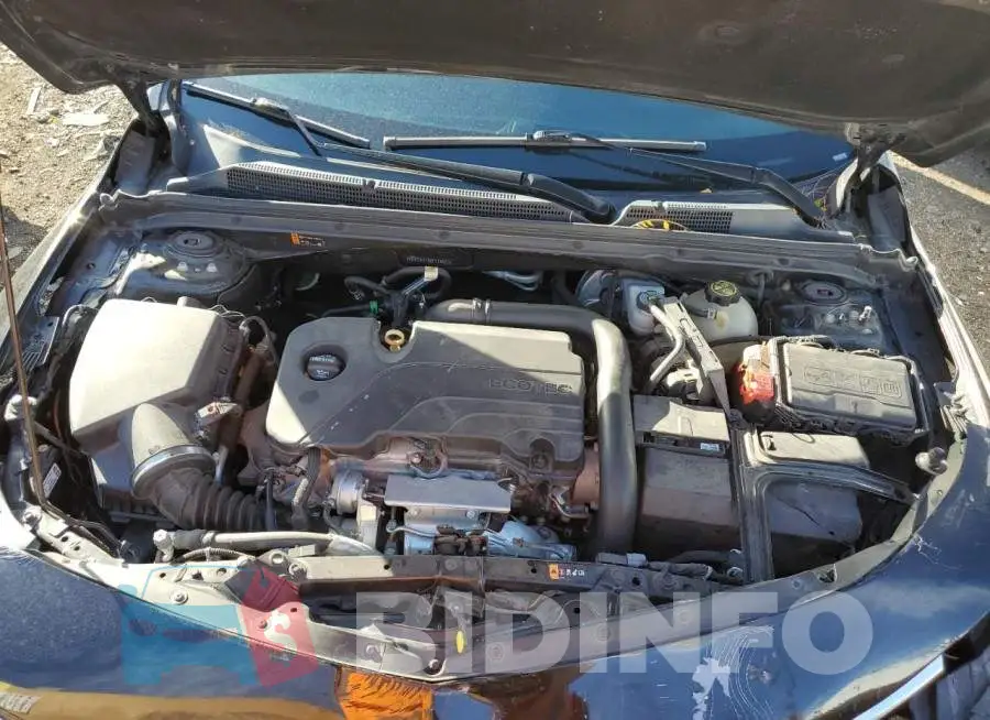 1G1ZD5ST8KF114627 Photo# 11