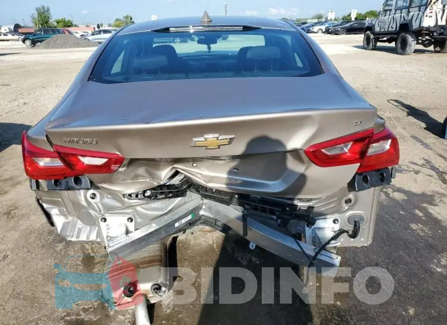 1G1ZD5ST8PF134531 Photo# 6