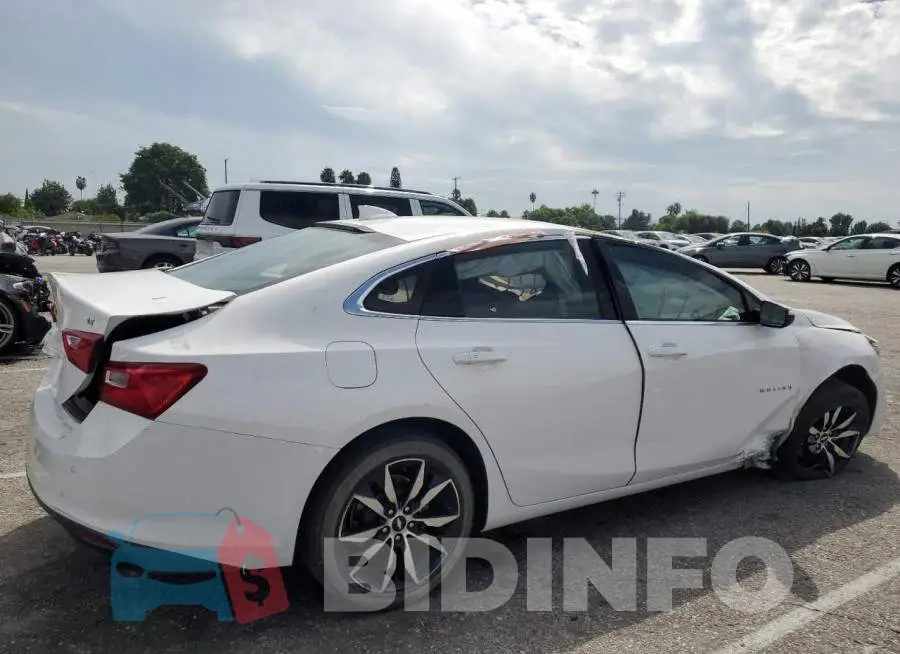 1G1ZD5ST9JF266429 Photo# 3