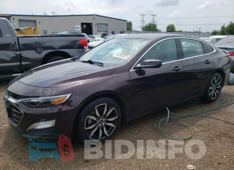 1G1ZG5ST8LF047455 Photo# 1