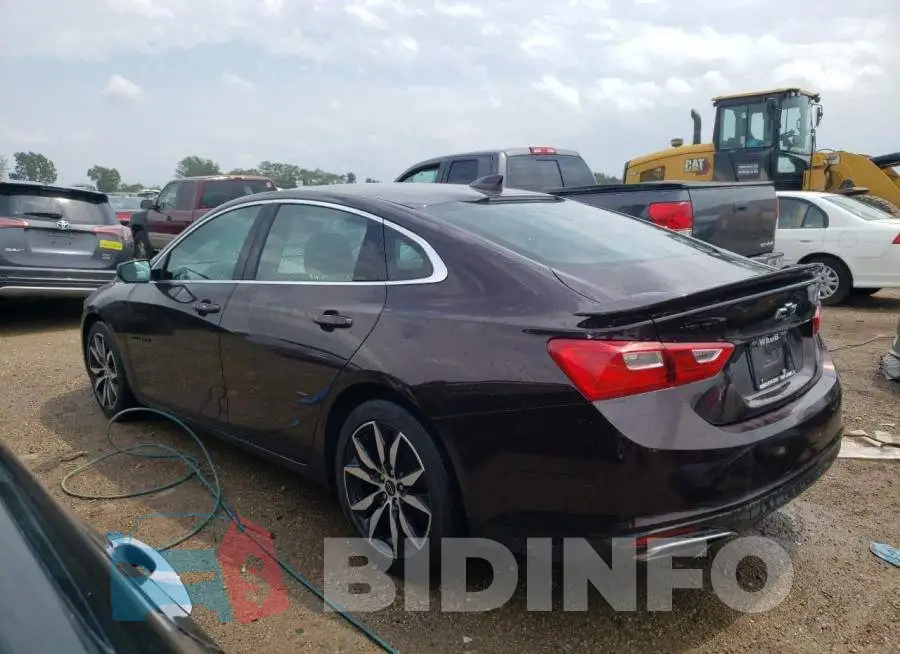 1G1ZG5ST8LF047455 Photo# 2