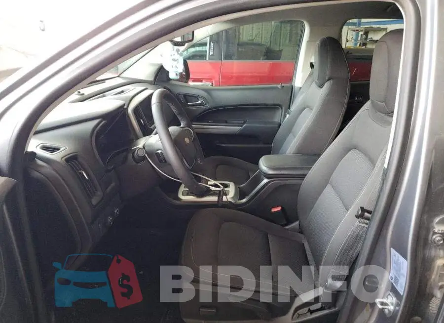 1GCGTCEN9M1102425 Photo# 7