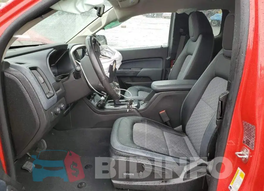 1GCHTDEN4L1153582 Photo# 7