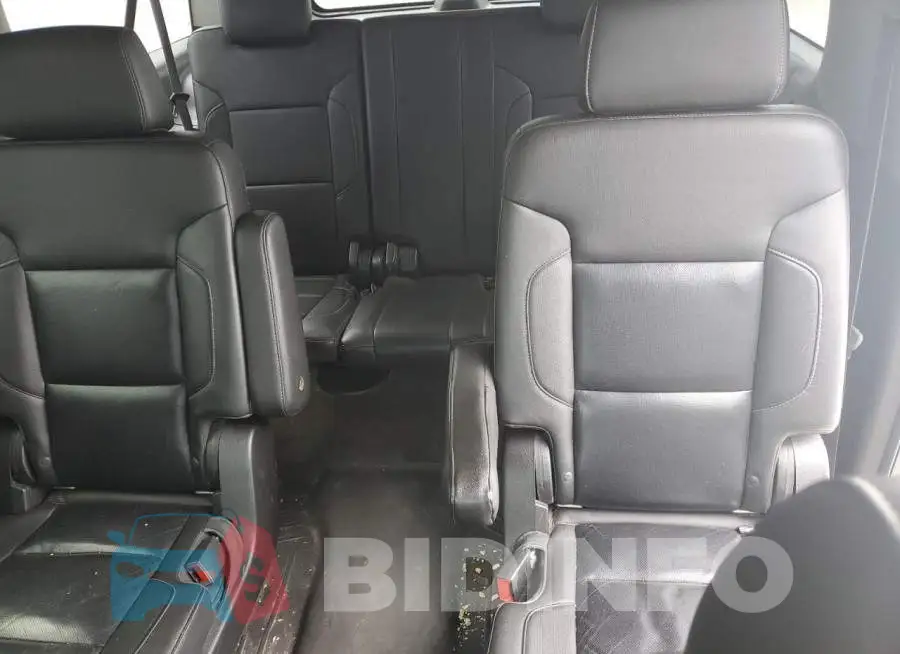 1GNSKKKC2FR271241 Photo# 10
