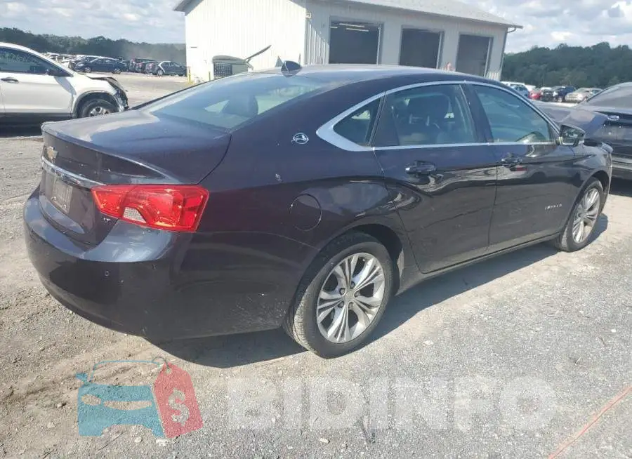 2G1125S37E9243023 Photo# 3
