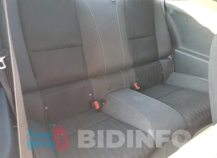 2G1FB1E30F9182836 Photo# 10