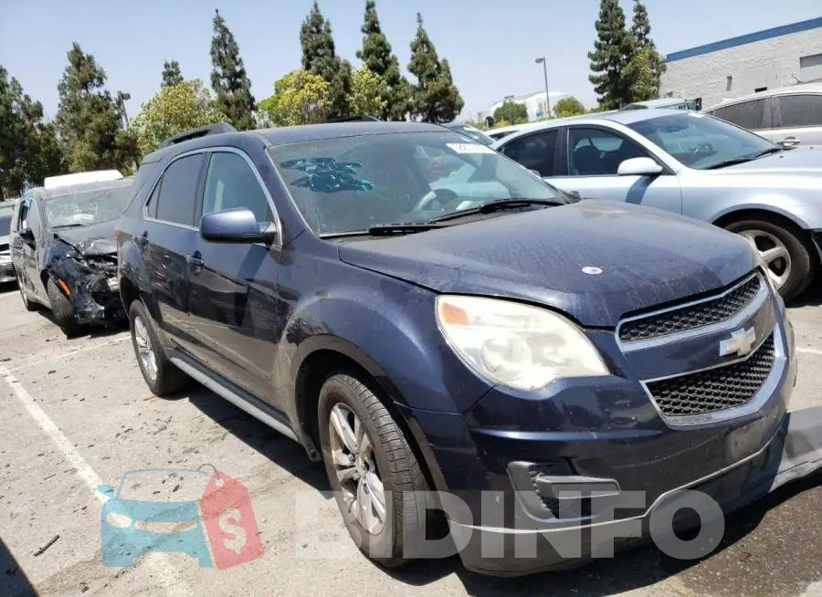 2GNALBEK7F6114621 Photo# 4