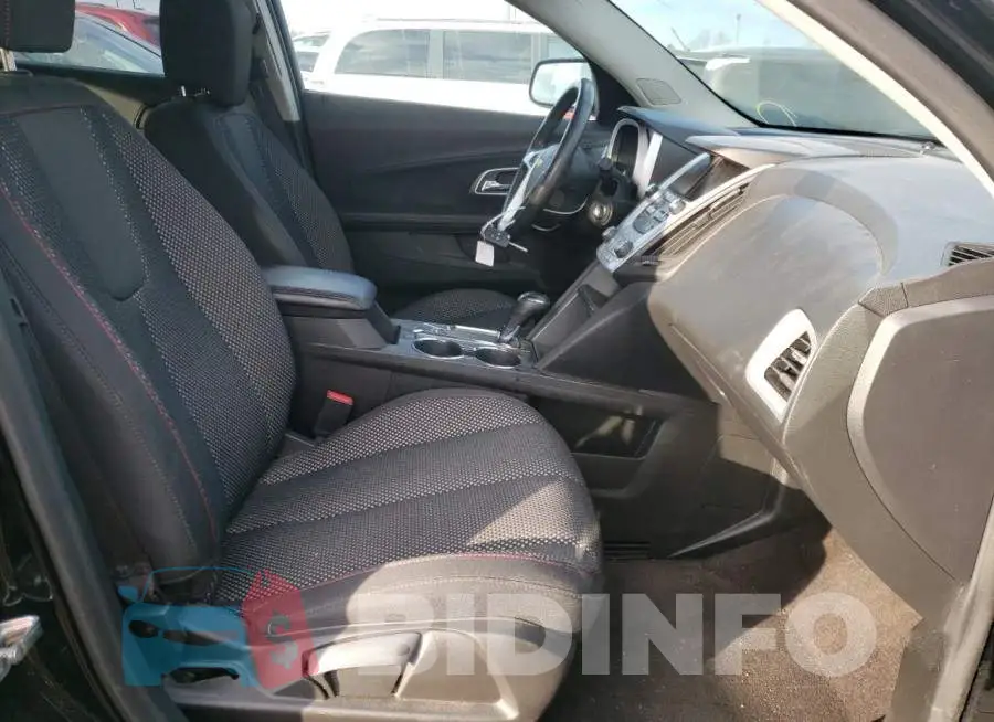 2GNALCEK7G1168487 Photo# 5