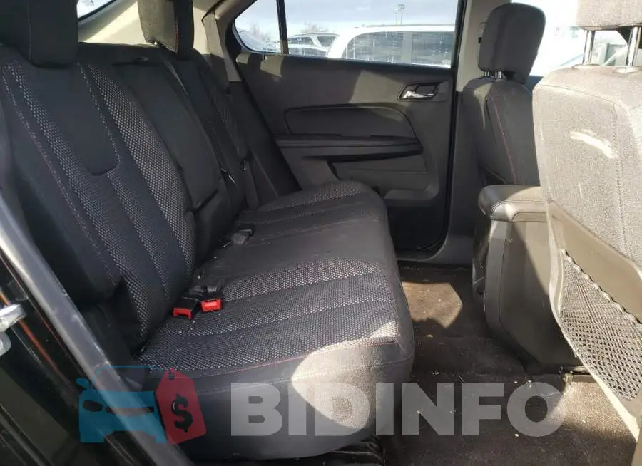 2GNALCEK7G1168487 Photo# 6