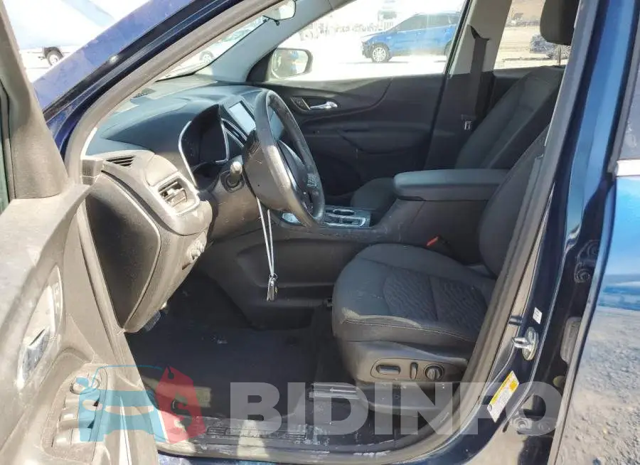 2GNAXJEV5L6139263 Photo# 7