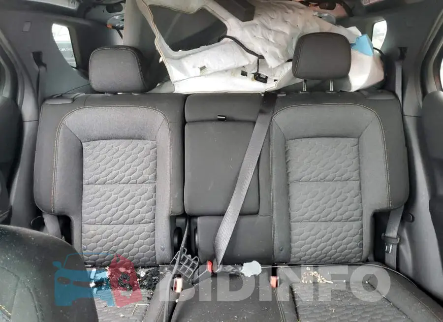 2GNAXJEVXJ6268810 Photo# 10