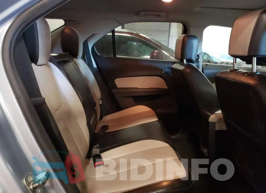 2GNFLCE30E6115371 Photo# 11