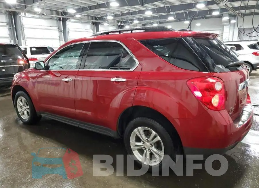 2GNFLFEK6F6278729 Photo# 2