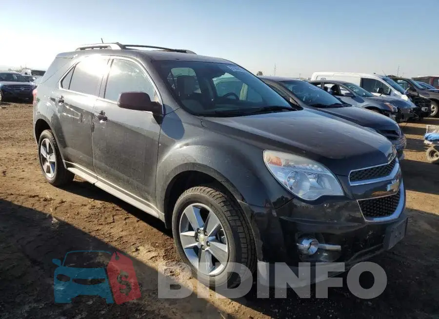 2GNFLGE33F6116684 Photo# 4
