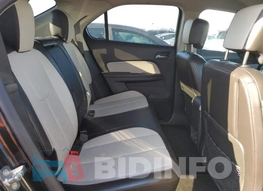 2GNFLGE33F6116684 Photo# 11