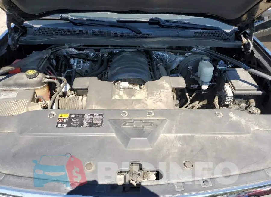 3GCUKTEC4EG382858 Photo# 11