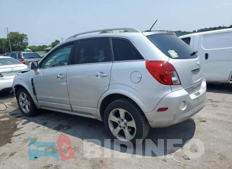3GNAL4EK2ES560347 Photo# 2