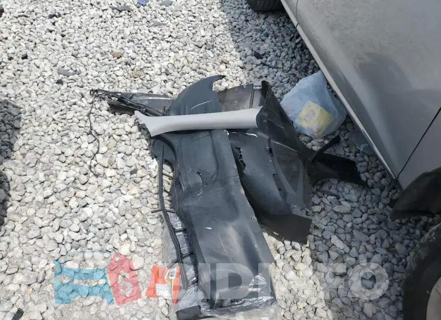 3GNAXHEV8LS513486 Photo# 13