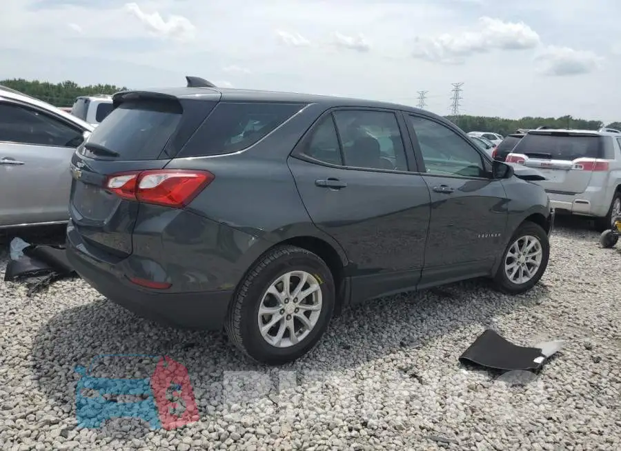 3GNAXHEV8LS513486 Photo# 3