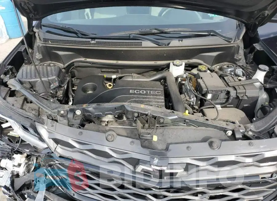 3GNAXHEV9LS514131 Photo# 11