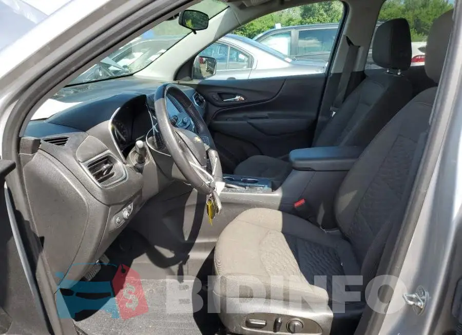 3GNAXKEV1MS181065 Photo# 7