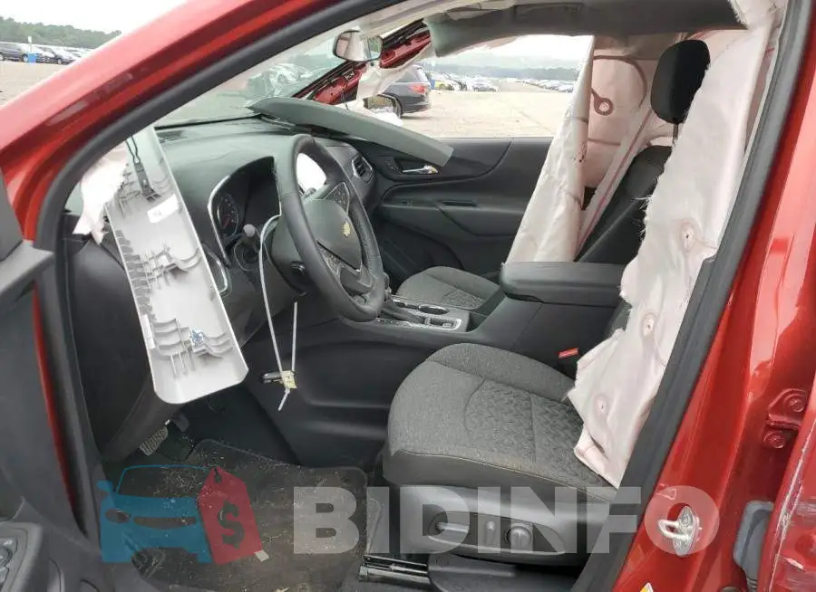 3GNAXUEG1PL135831 Photo# 7