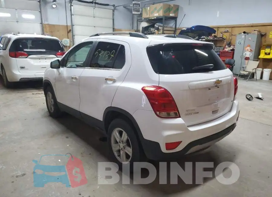 3GNCJPSB6KL248073 Photo# 2