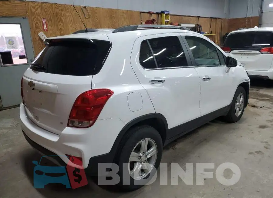 3GNCJPSB6KL248073 Photo# 3