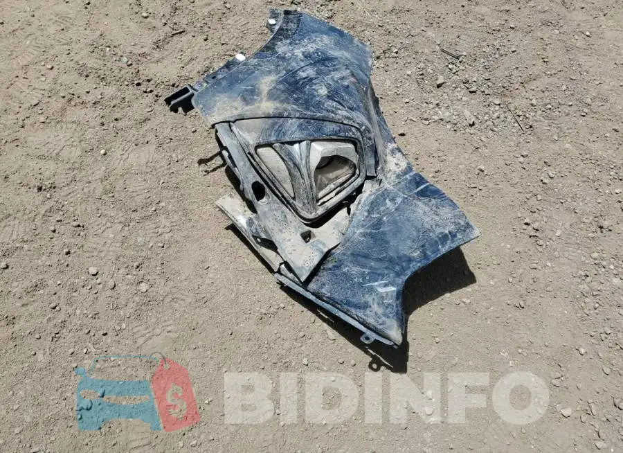 3GNKBKRS5MS572965 Photo# 12