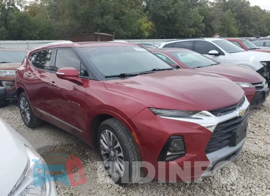 3GNKBLRS5LS626544 Photo# 4