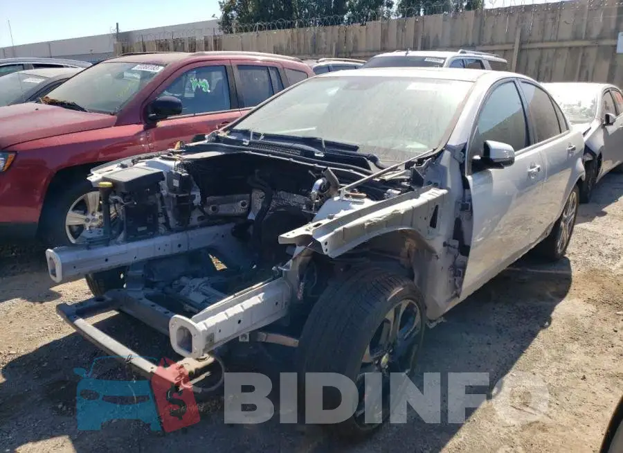 6G3F15RW3GL208056 Photo# 4