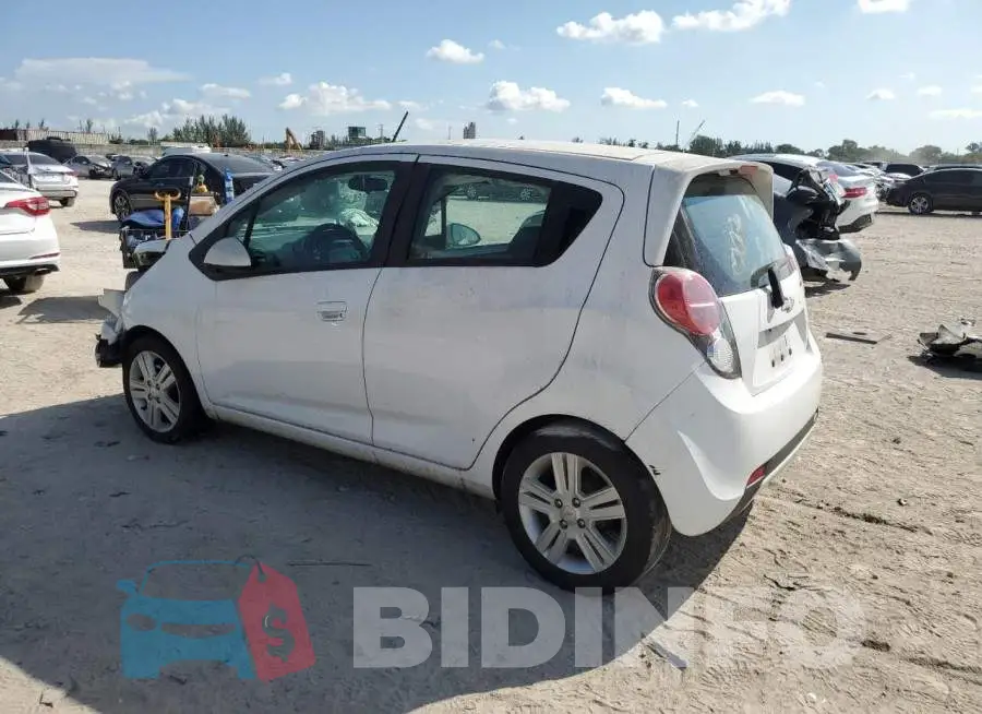 KL8CD6S97EC537592 Photo# 2