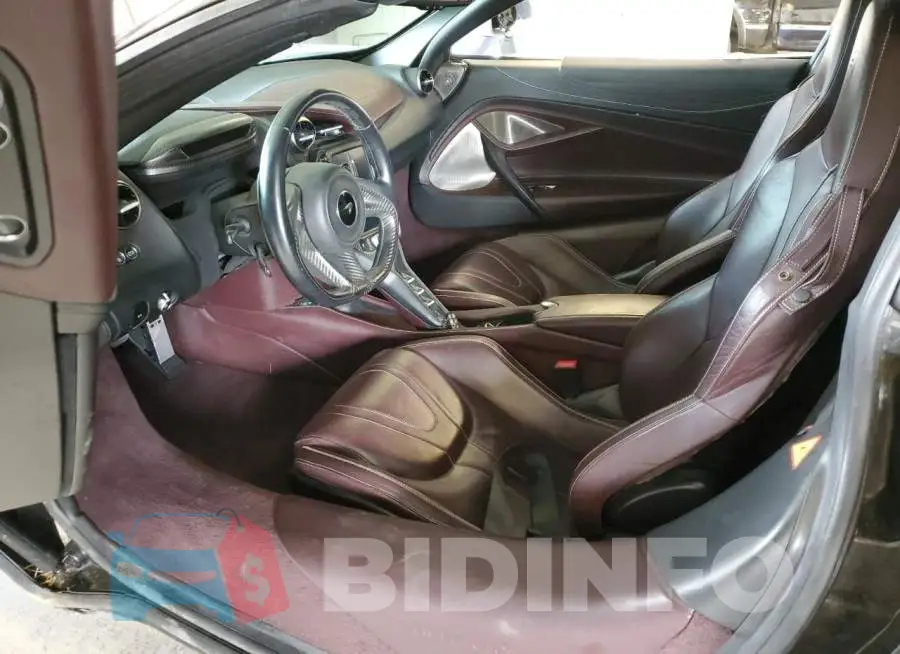 SBM14FCA4LW004142 Photo# 7