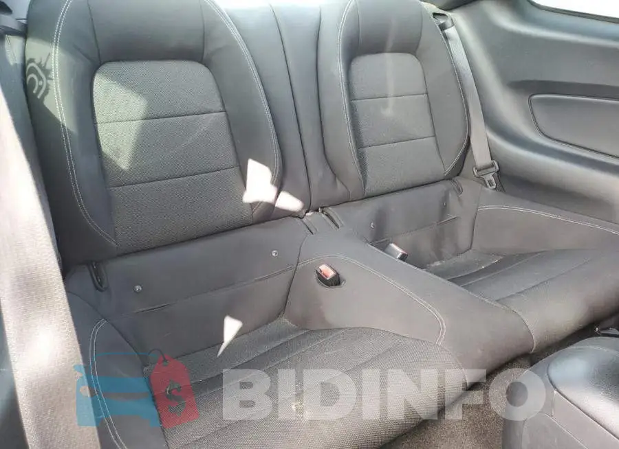 1FA6P8AM9F5402784 Photo# 10