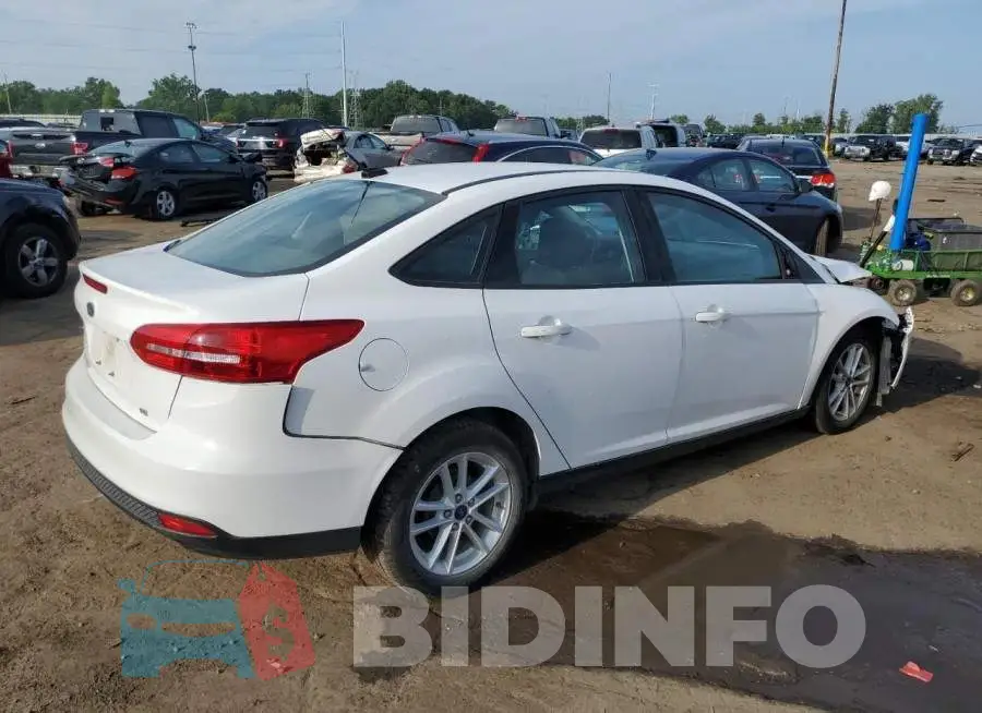 1FADP3F20HL347111 Photo# 3