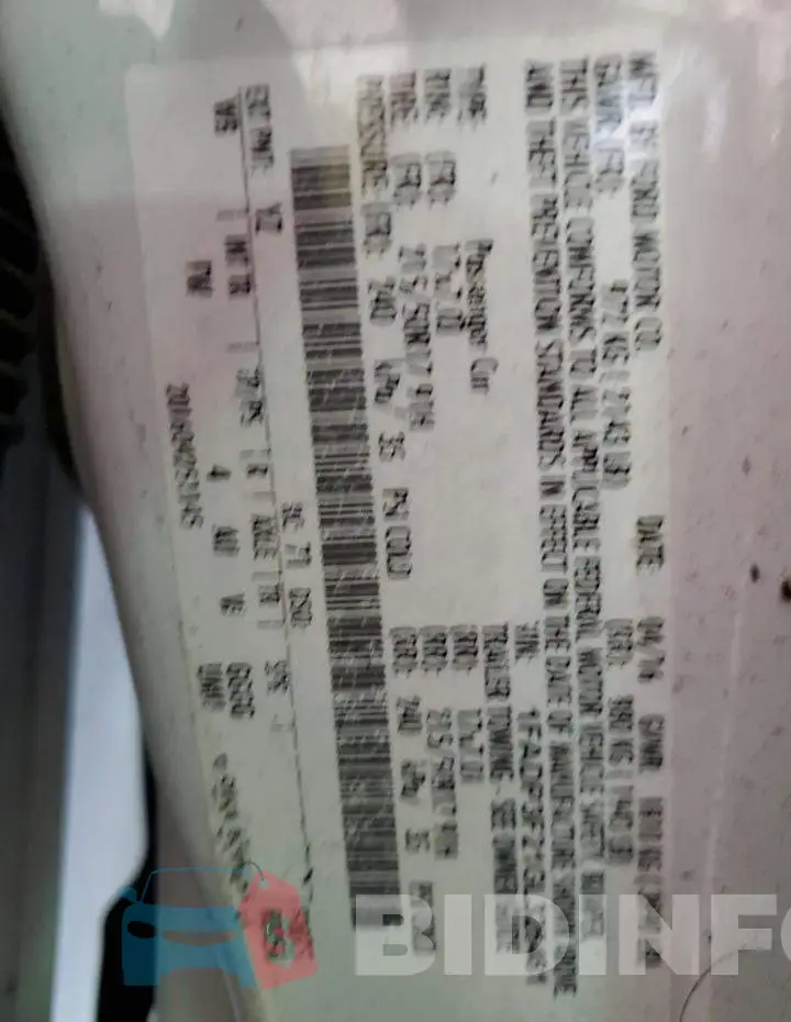 1FADP3F21GL326461 Photo# 12