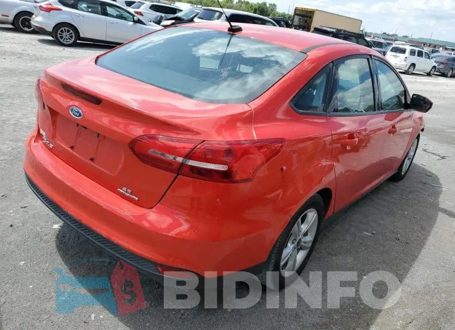 1FADP3F21GL391584 Photo# 3