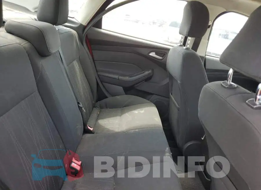 1FADP3F21GL391584 Photo# 10